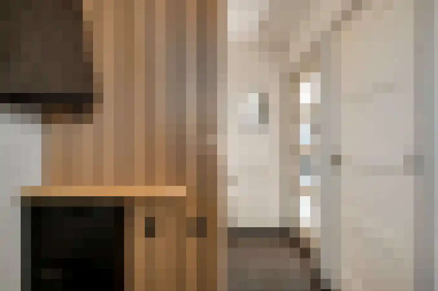 Neerbeekerstraat 38 Beek thumbnail 9