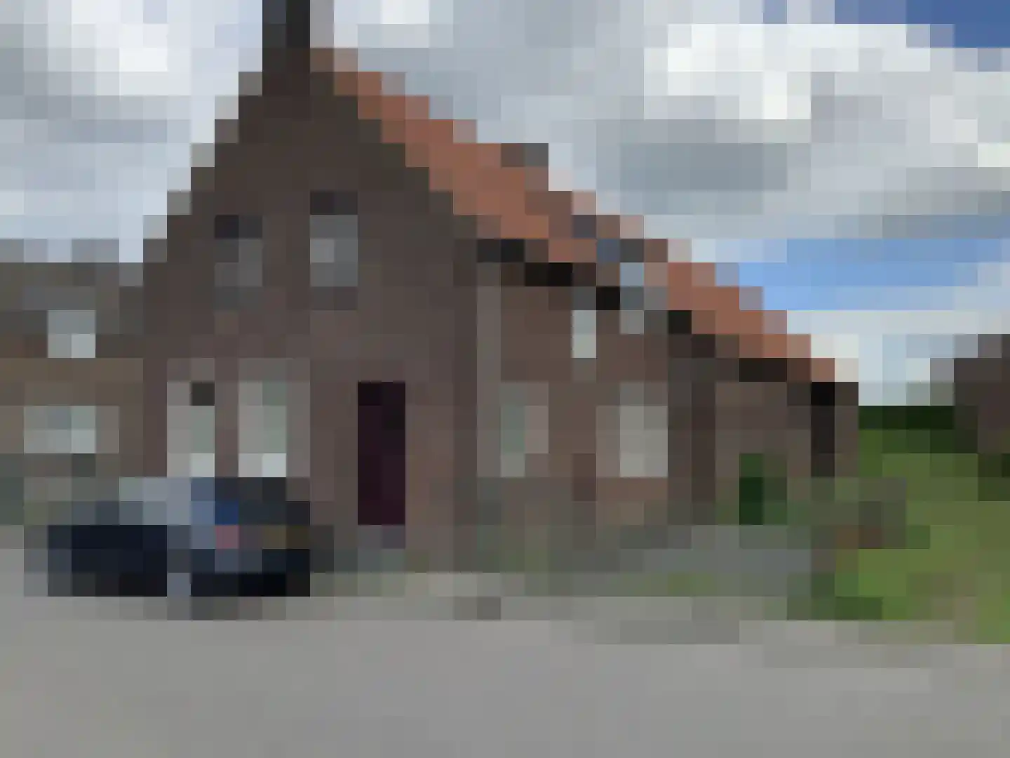 Neerbeekerstraat 45 Beek