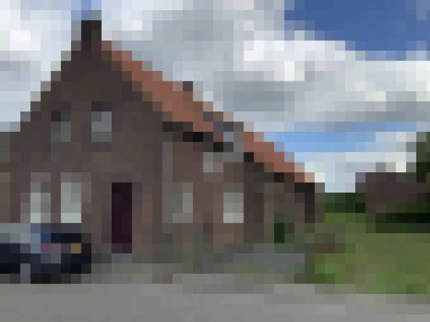 Neerbeekerstraat 45 Beek foto 2
