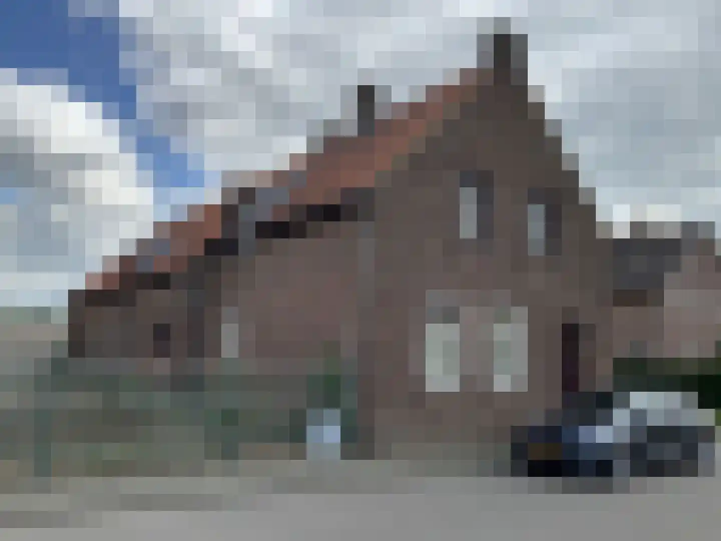Neerbeekerstraat 45 Beek foto 3