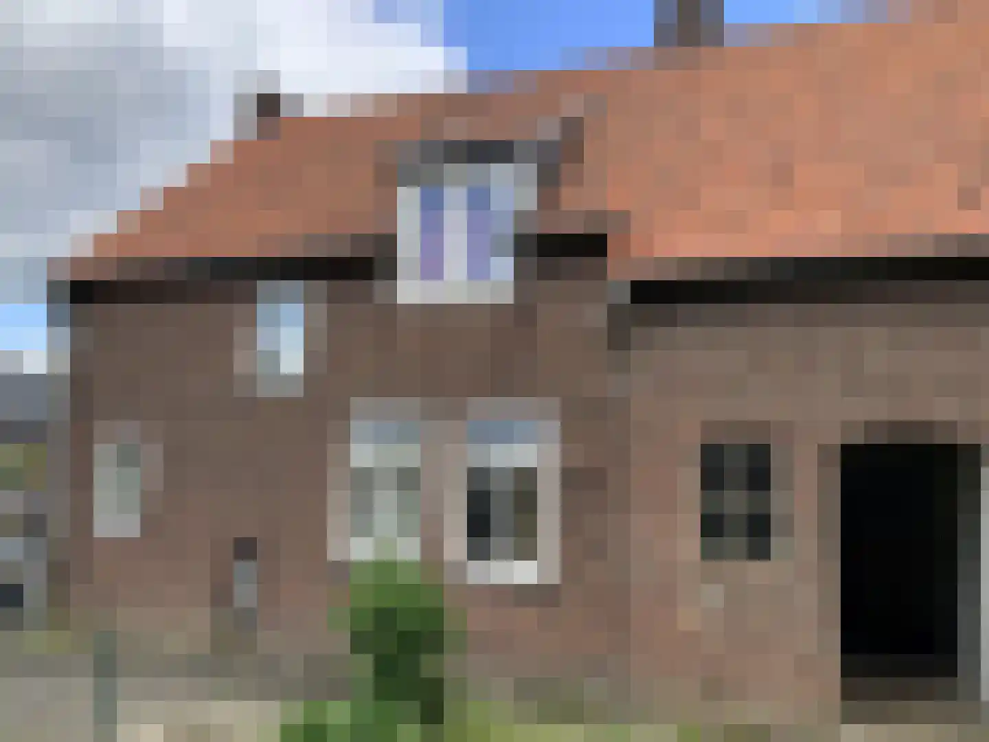Neerbeekerstraat 45 Beek thumbnail 4