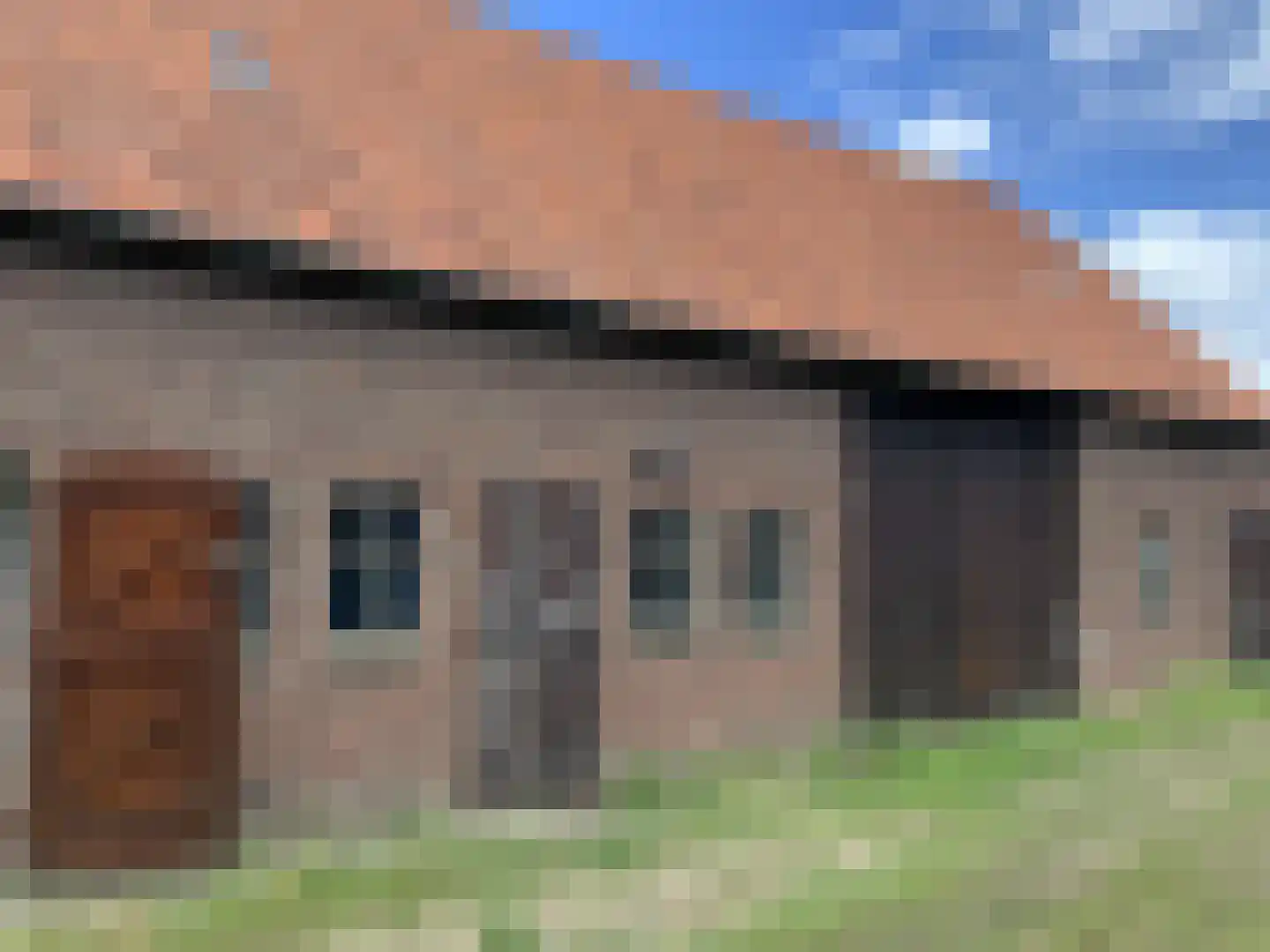 Neerbeekerstraat 45 Beek thumbnail 5
