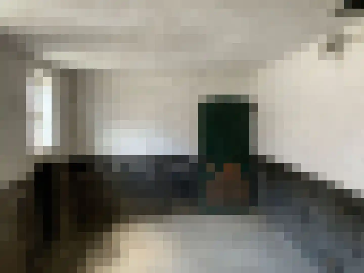 Neerbeekerstraat 45 Beek thumbnail 6