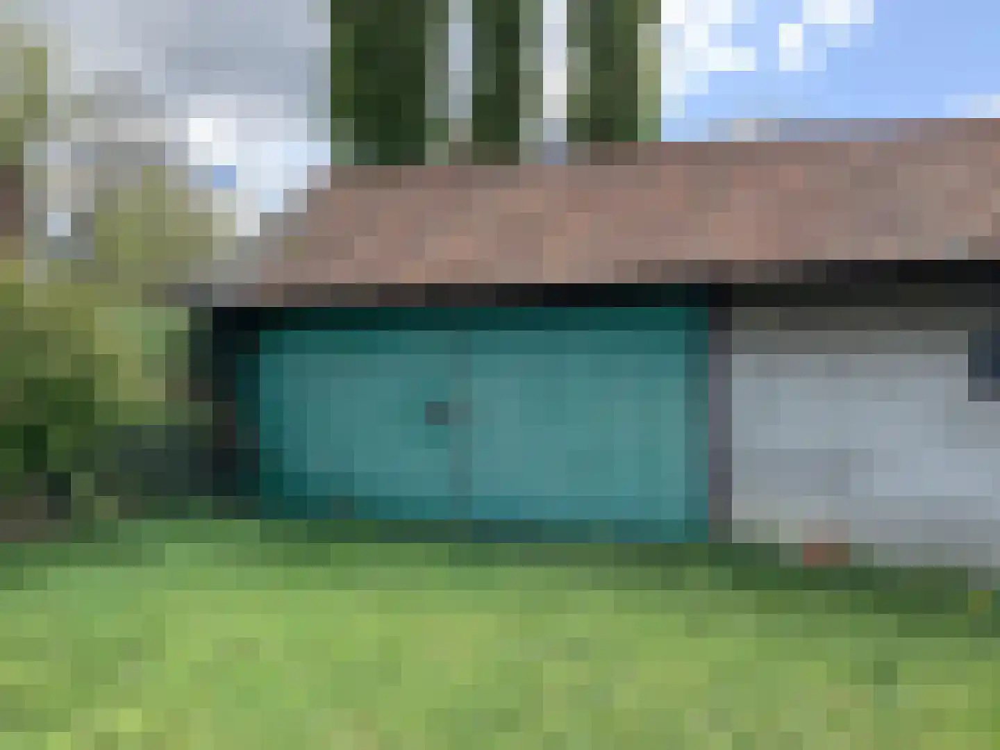 Neerbeekerstraat 45 Beek thumbnail 8