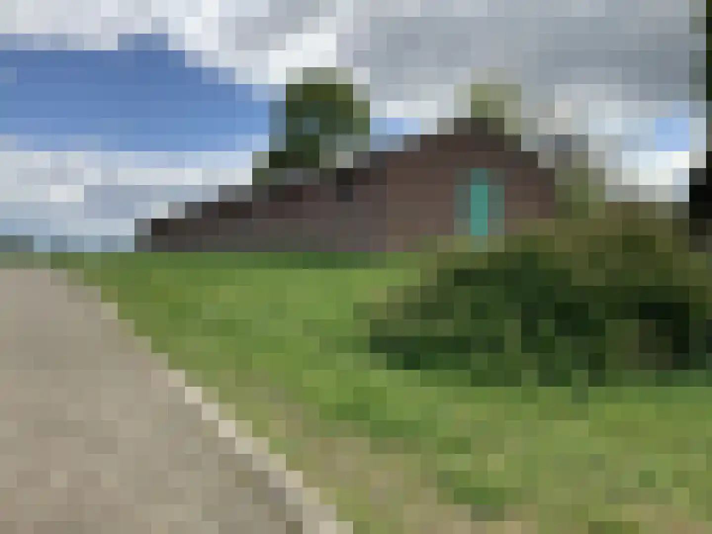 Neerbeekerstraat 45 Beek thumbnail 9