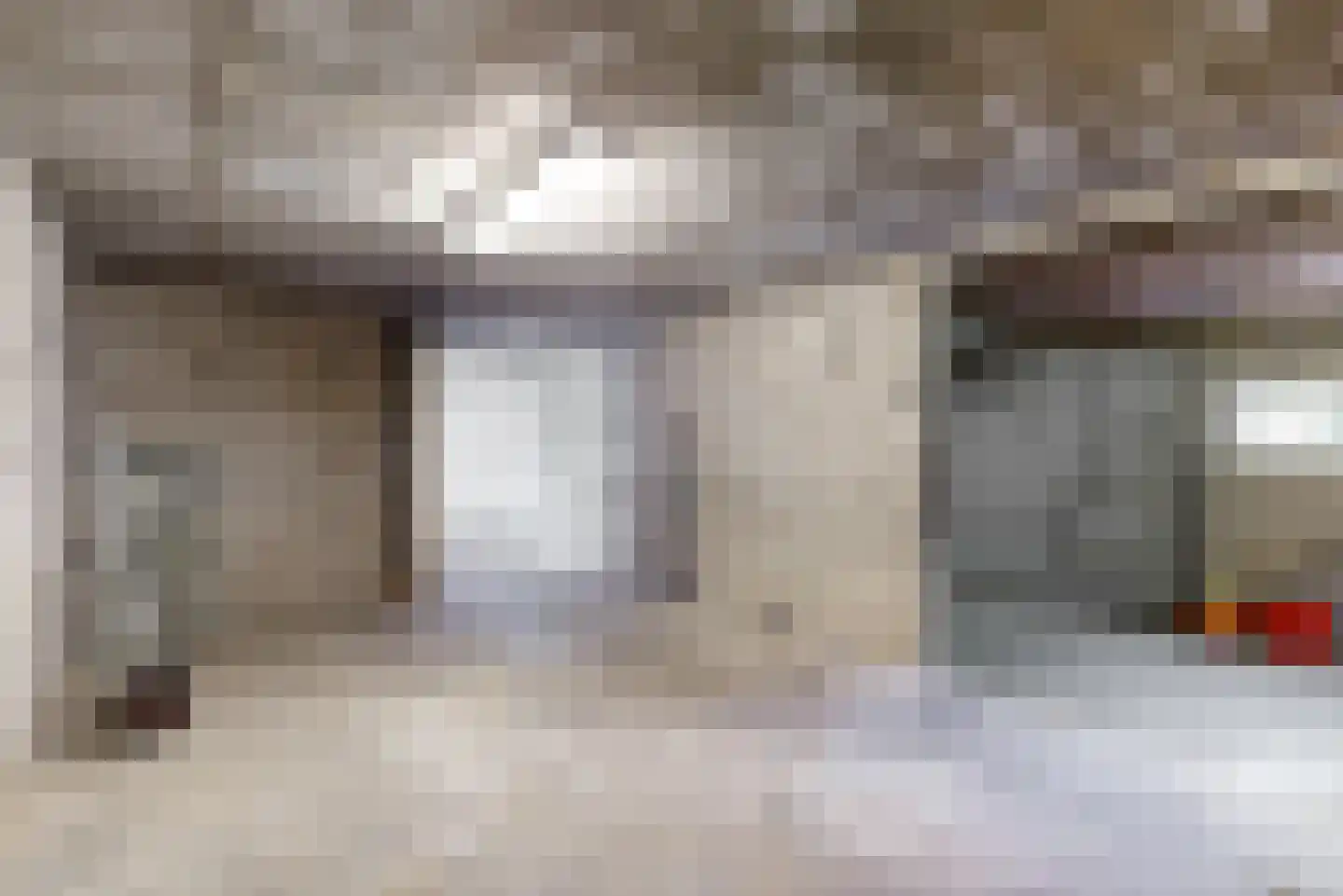 Neerbeekerstraat 61 Beek thumbnail 12