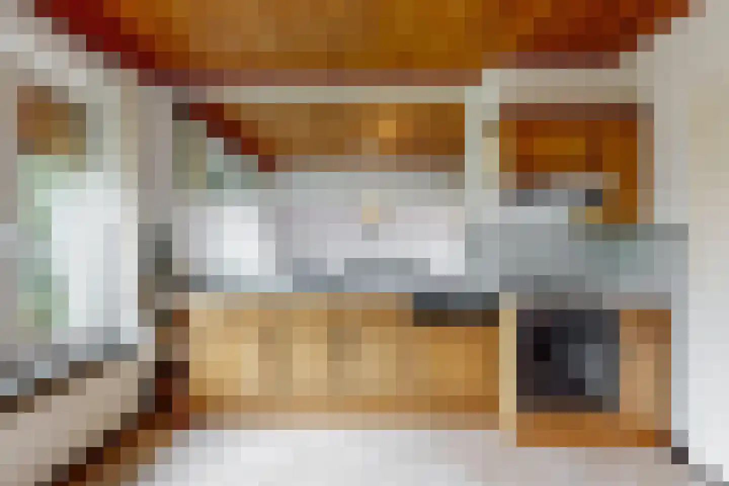 Neerbeekerstraat 61 Beek thumbnail 19