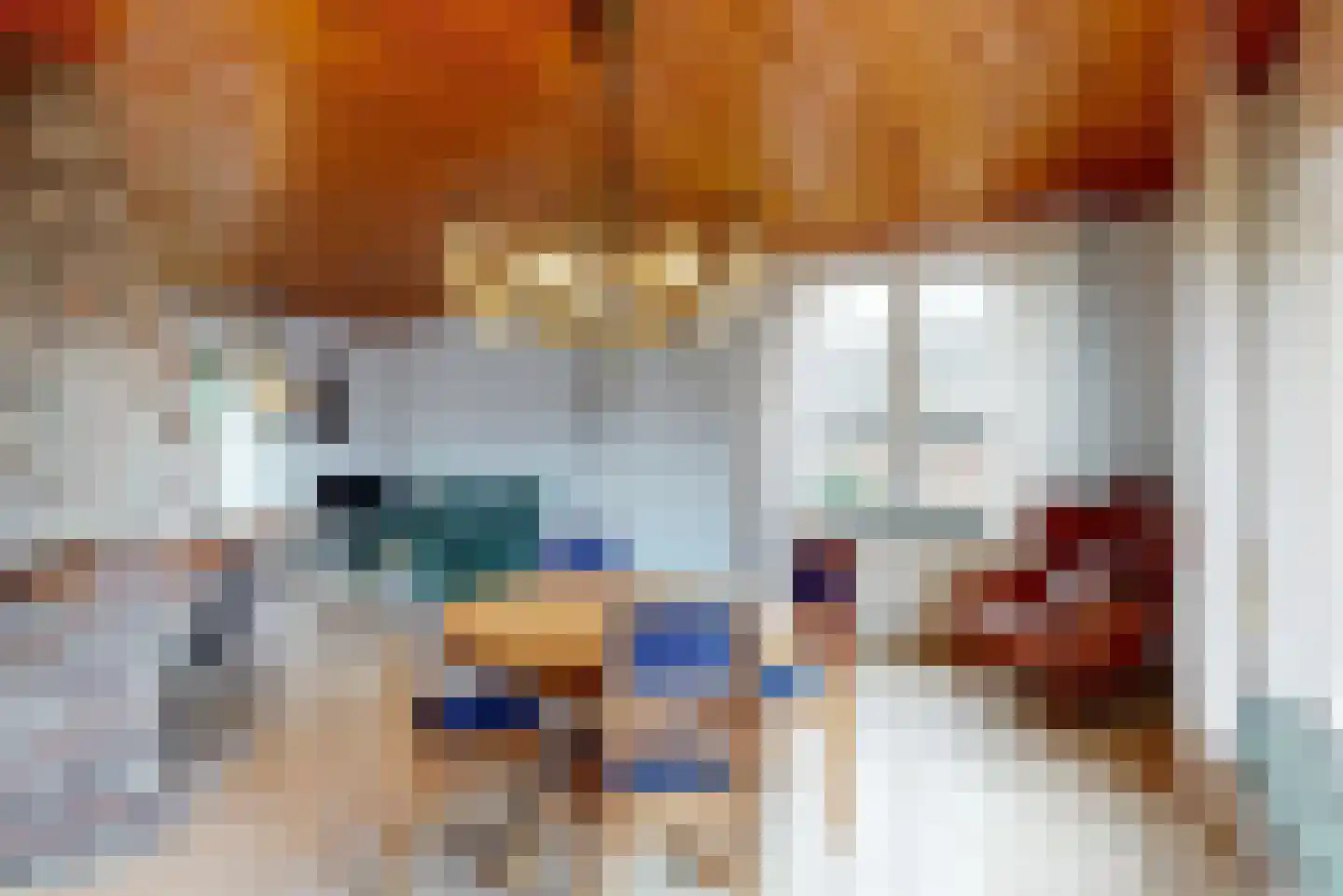 Neerbeekerstraat 61 Beek thumbnail 21