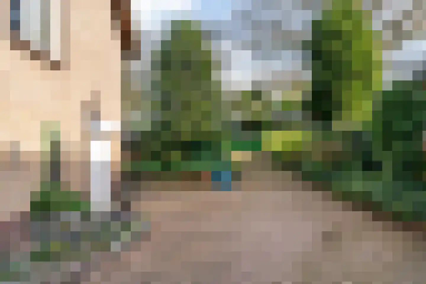 Neerbeekerstraat 61 Beek thumbnail 29