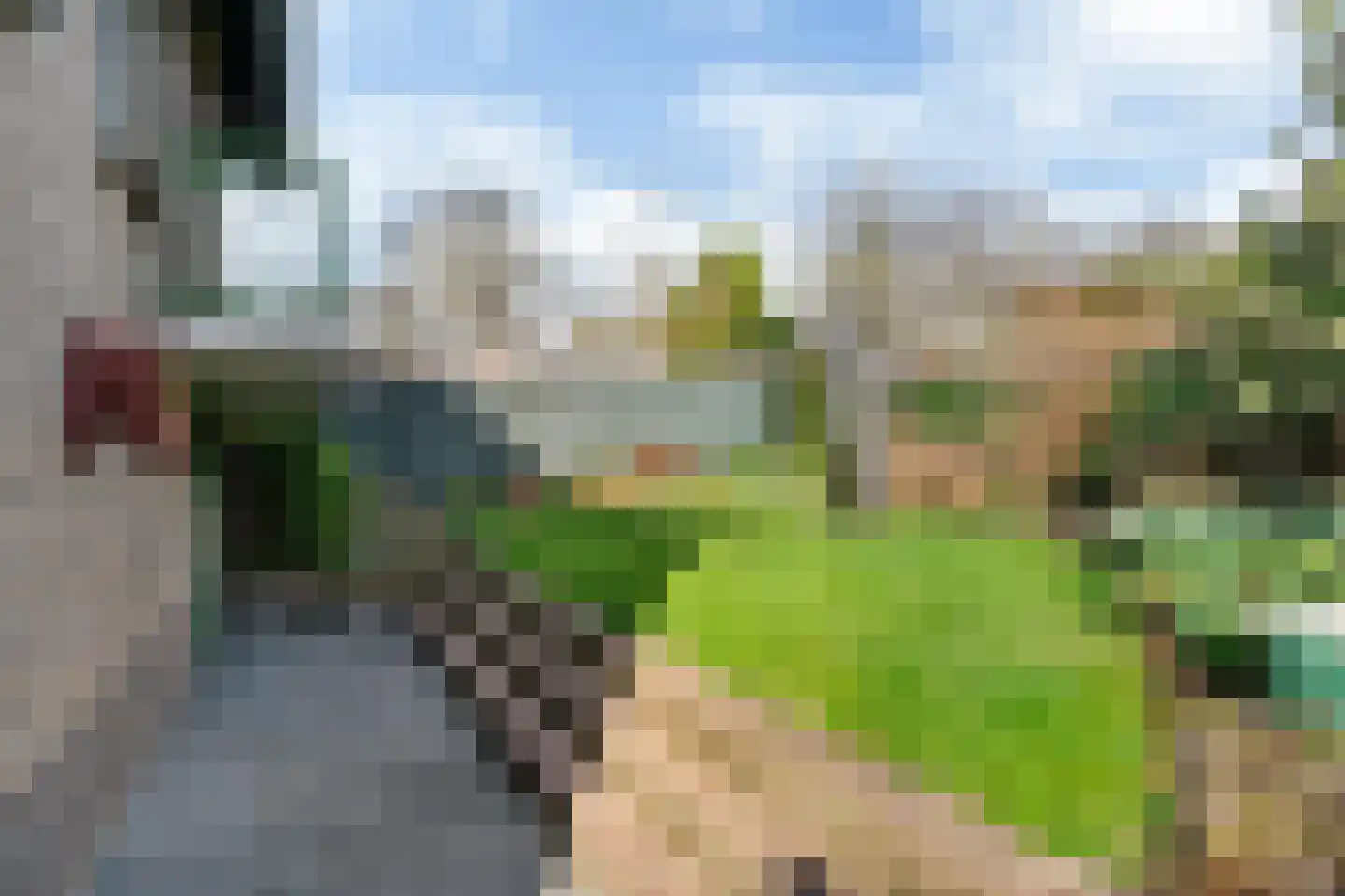 Neerbeekerstraat 61 Beek thumbnail 30