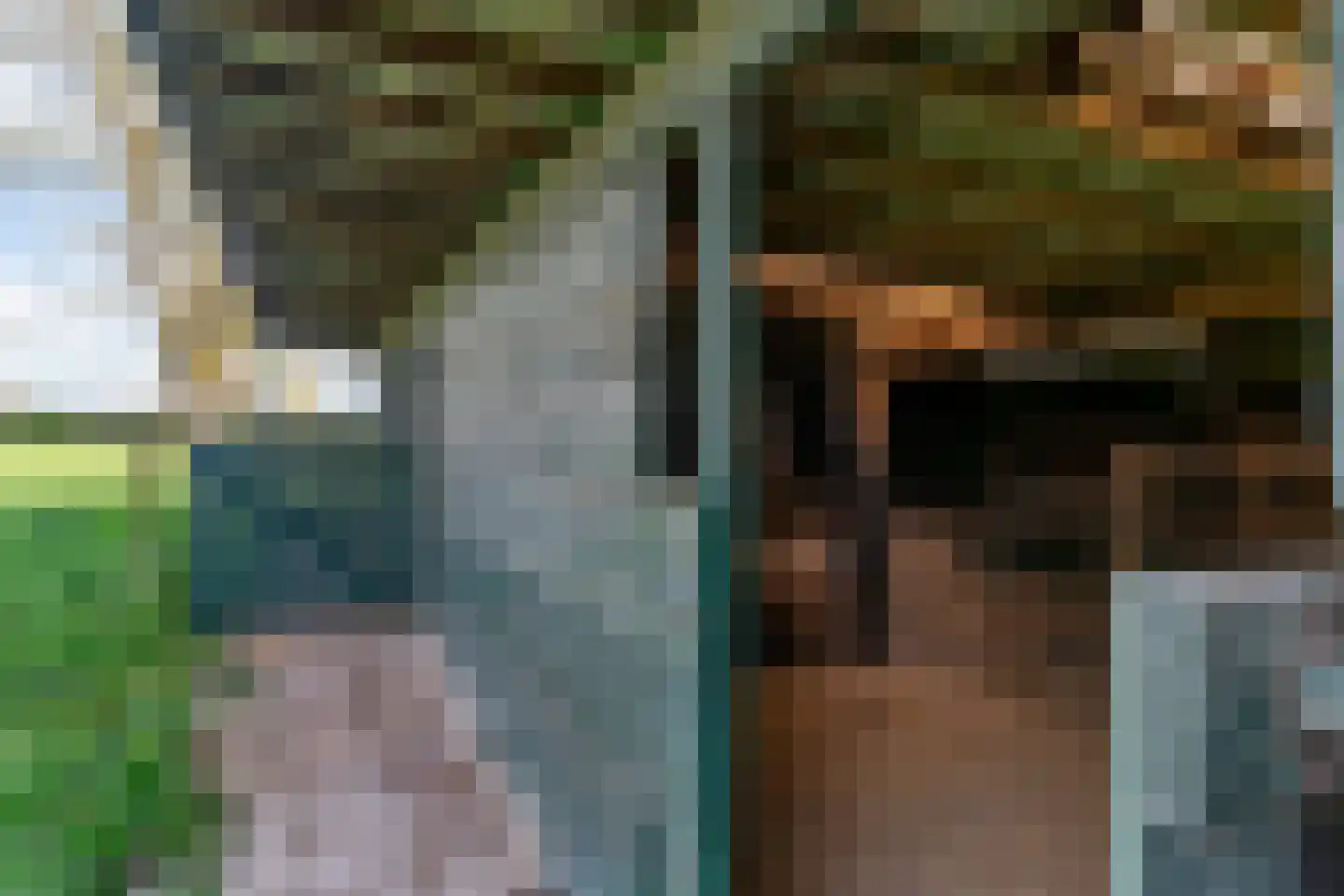 Neerbeekerstraat 61 Beek thumbnail 33