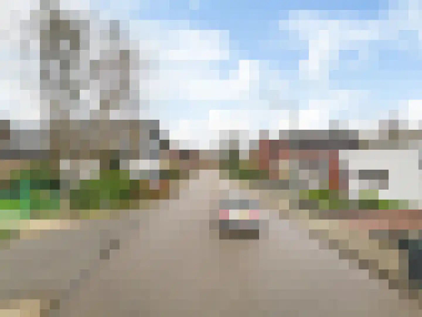 Neerbeekerstraat 61 Beek thumbnail 36