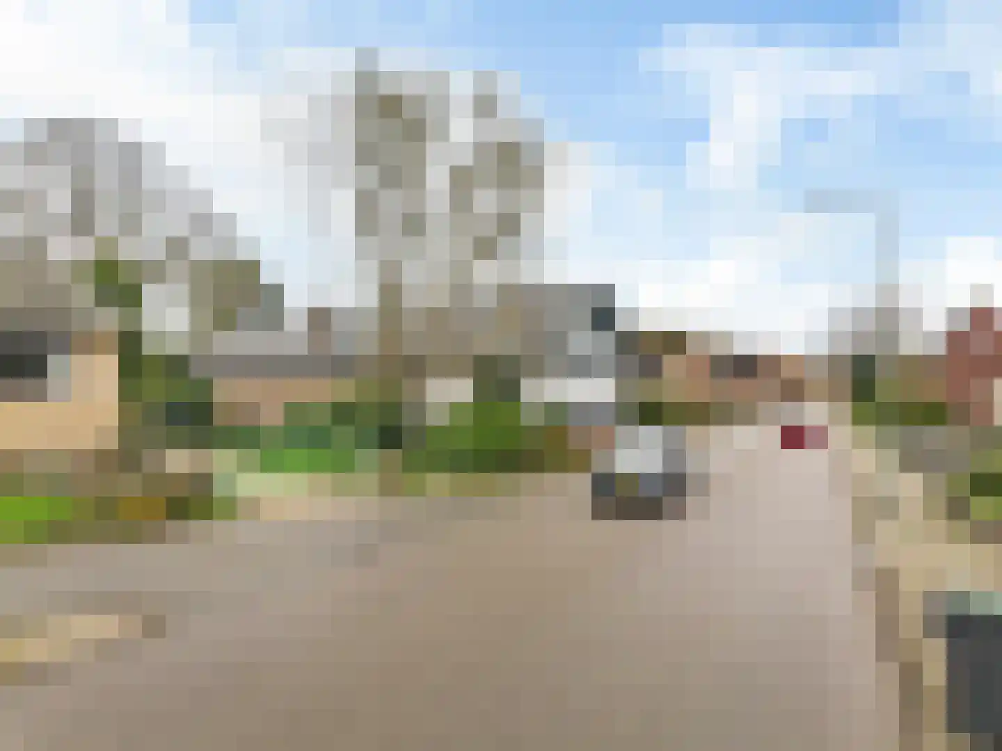 Neerbeekerstraat 61 Beek thumbnail 37