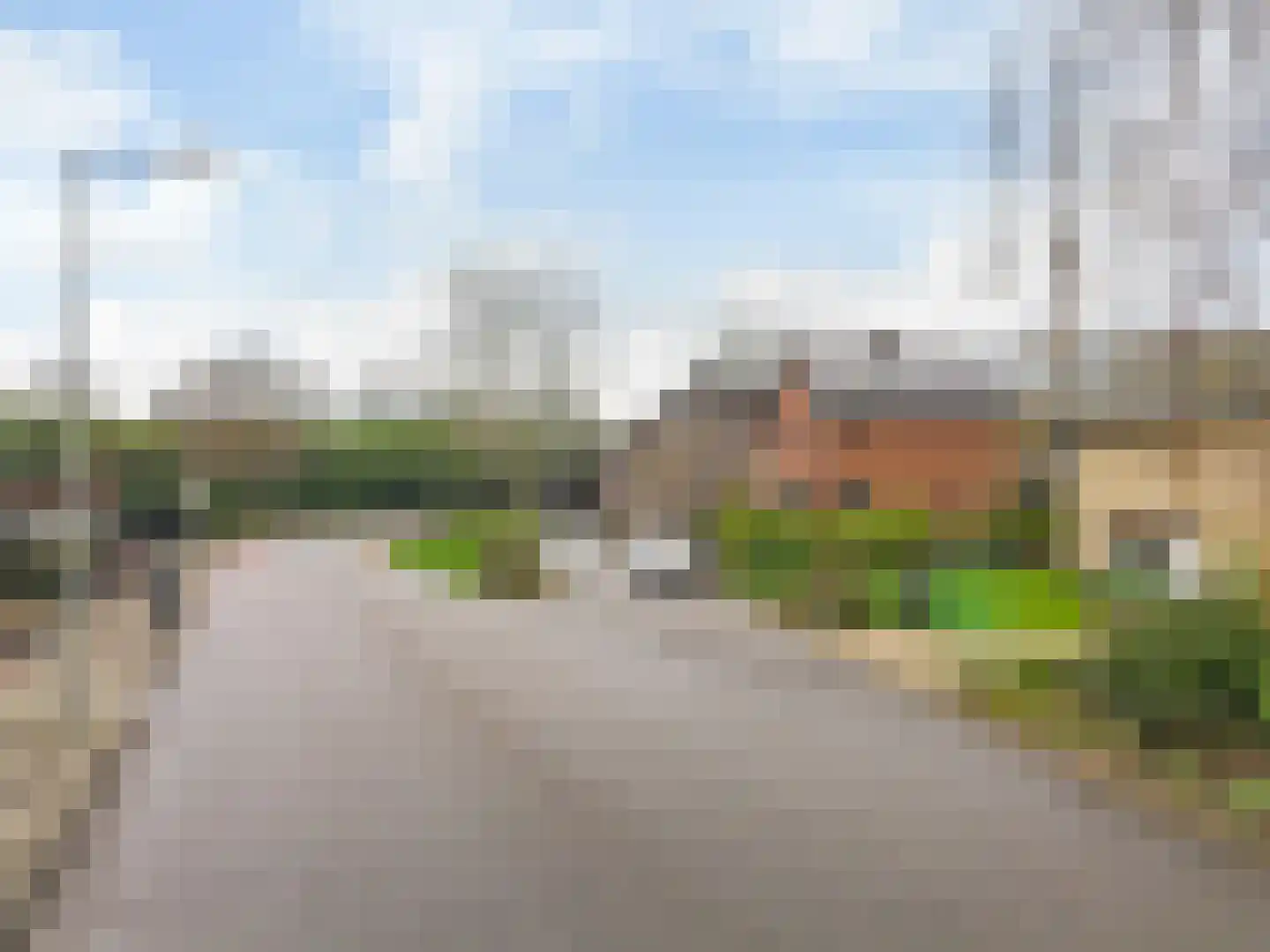Neerbeekerstraat 61 Beek thumbnail 38
