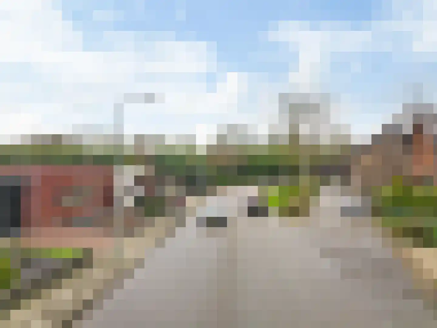 Neerbeekerstraat 61 Beek thumbnail 39