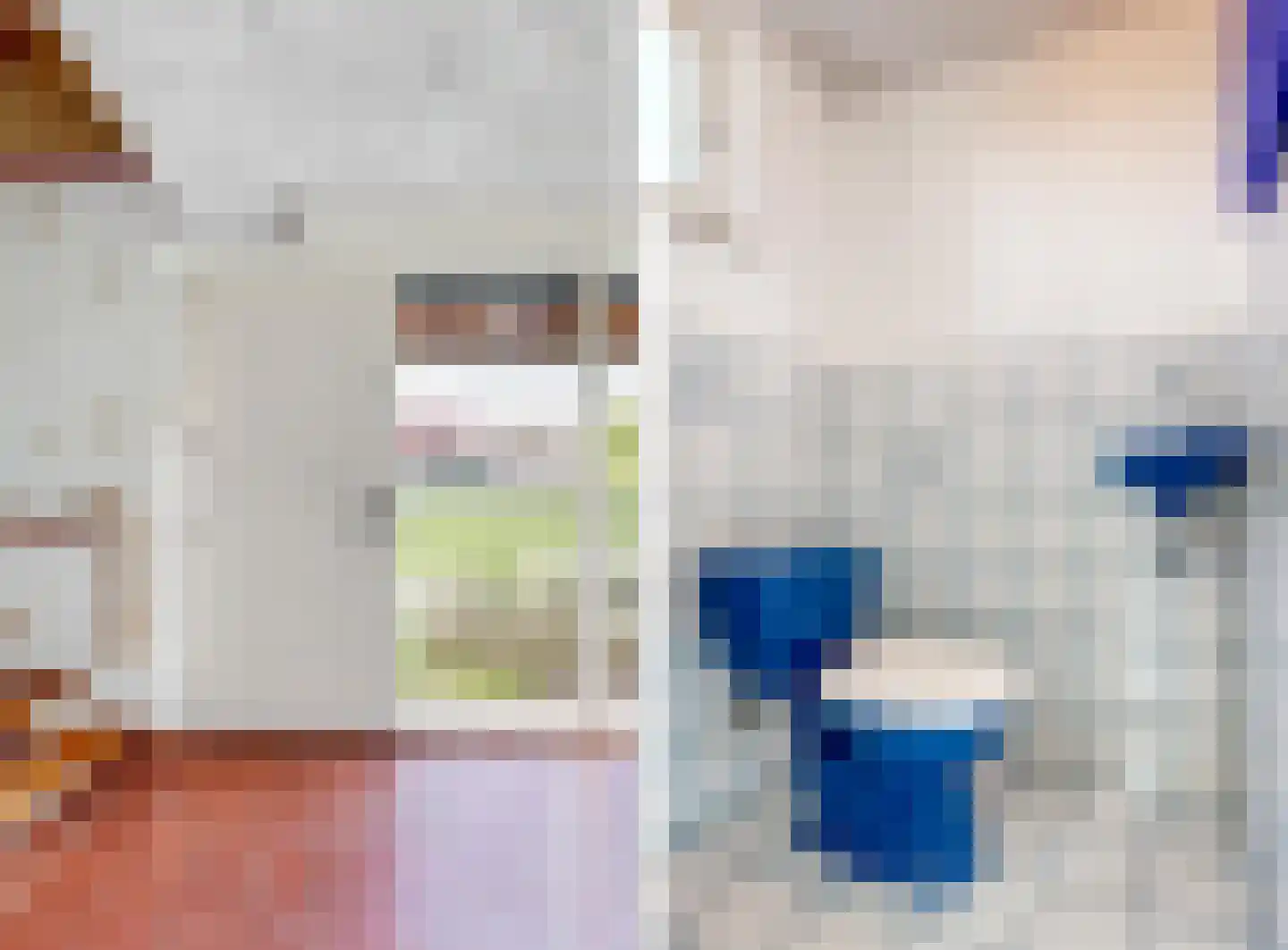 Neerbeekerstraat 61 Beek thumbnail 4
