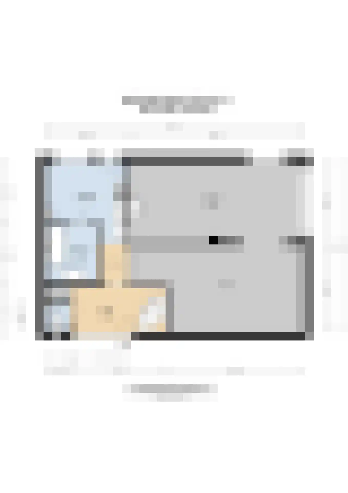 Neerbeekerstraat 61 Beek thumbnail 40