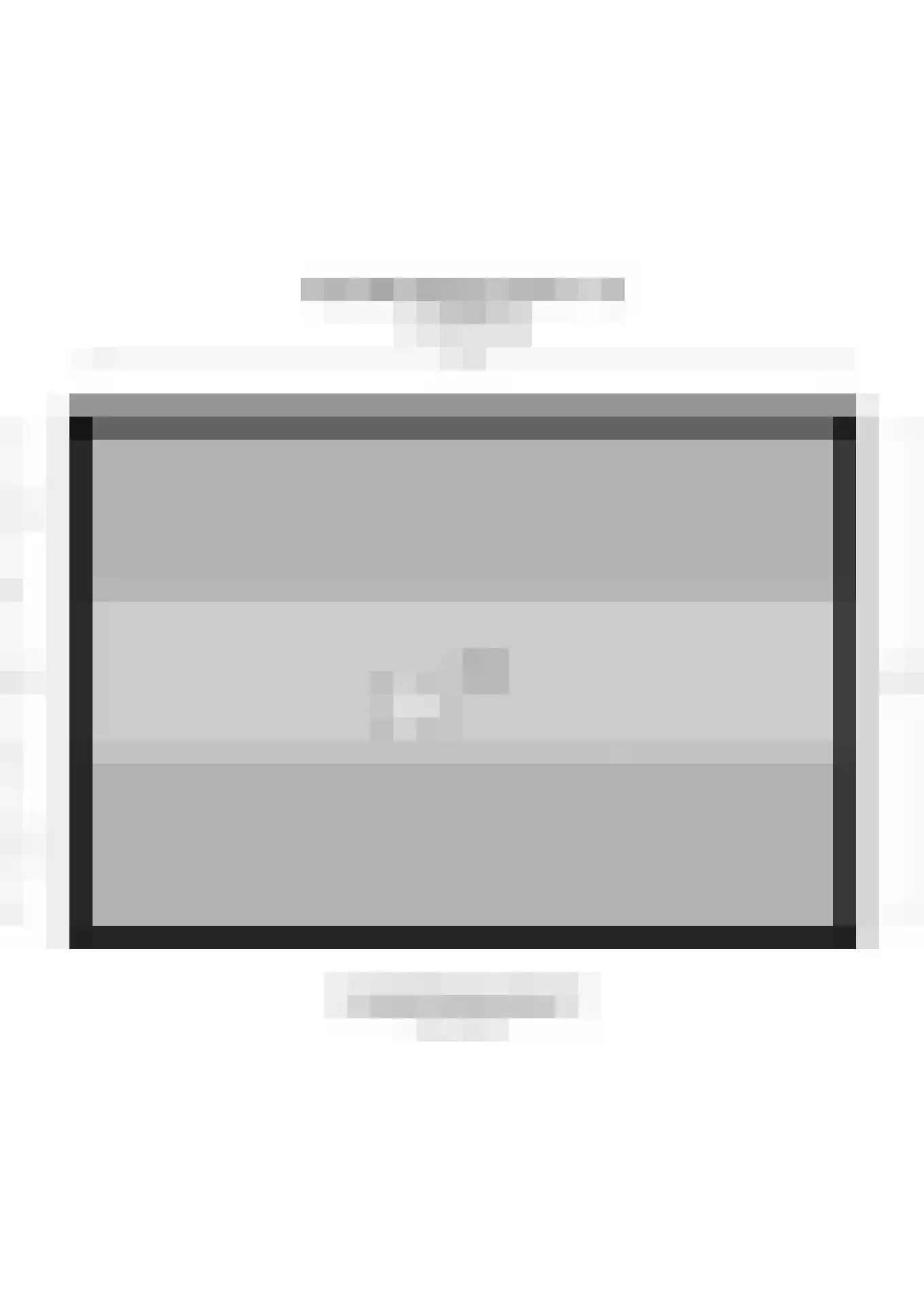 Neerbeekerstraat 61 Beek thumbnail 43