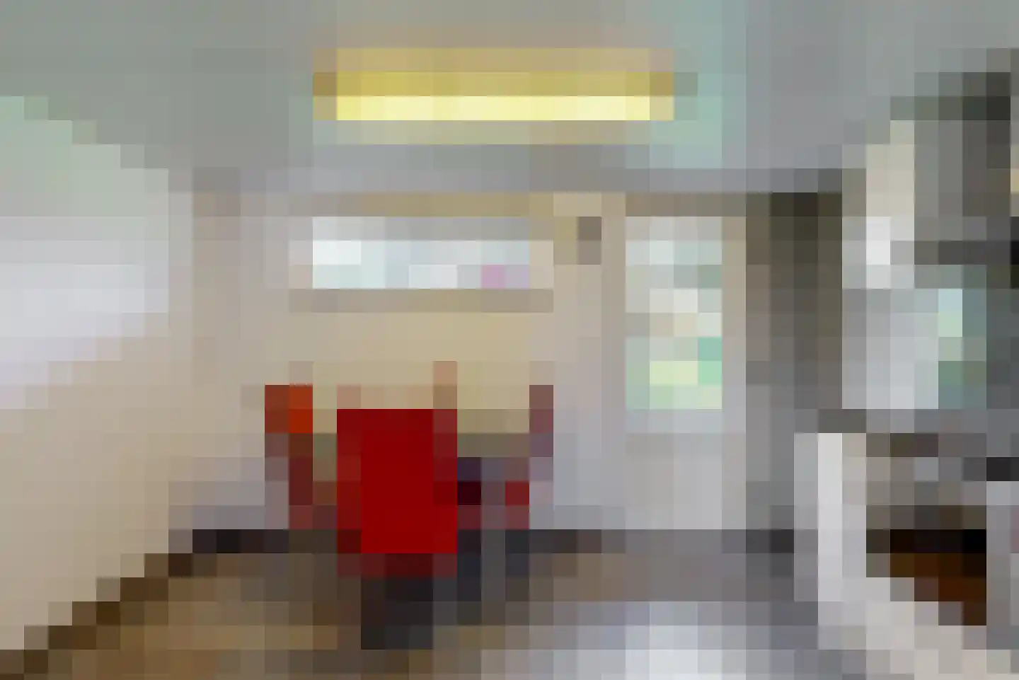 Neerbeekerstraat 61 Beek thumbnail 5