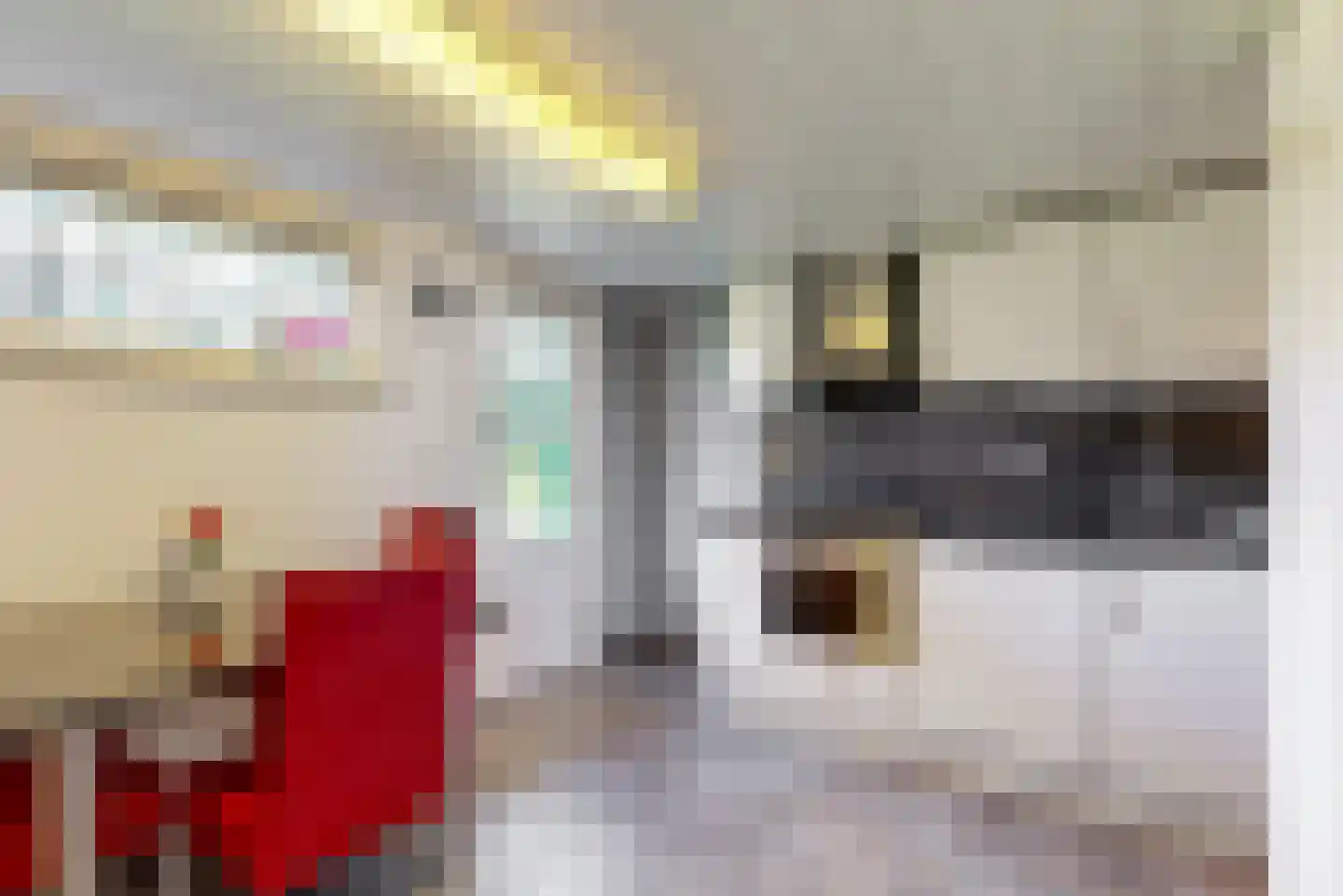Neerbeekerstraat 61 Beek thumbnail 6