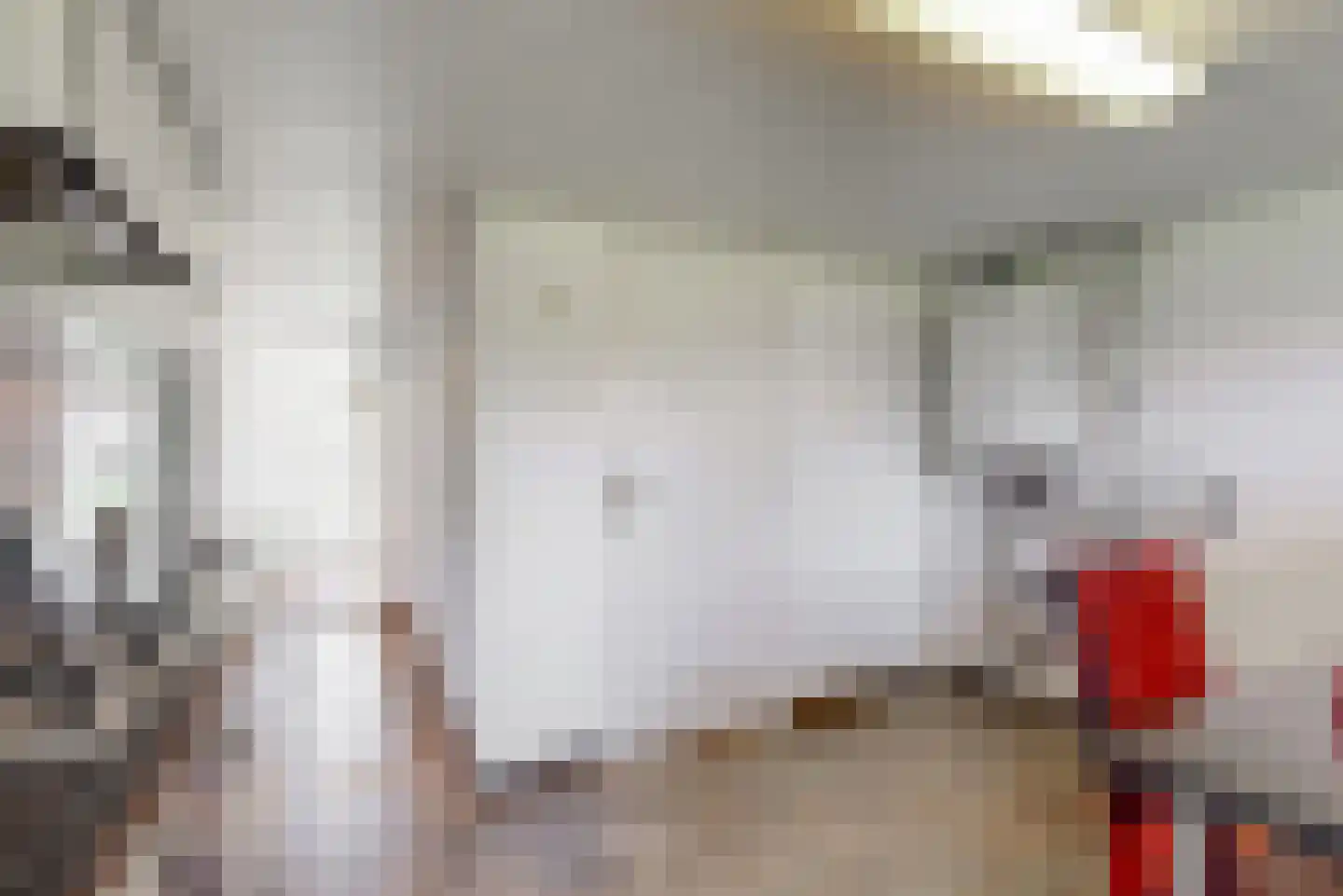 Neerbeekerstraat 61 Beek thumbnail 7