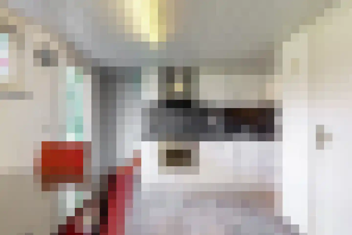 Neerbeekerstraat 61 Beek thumbnail 8