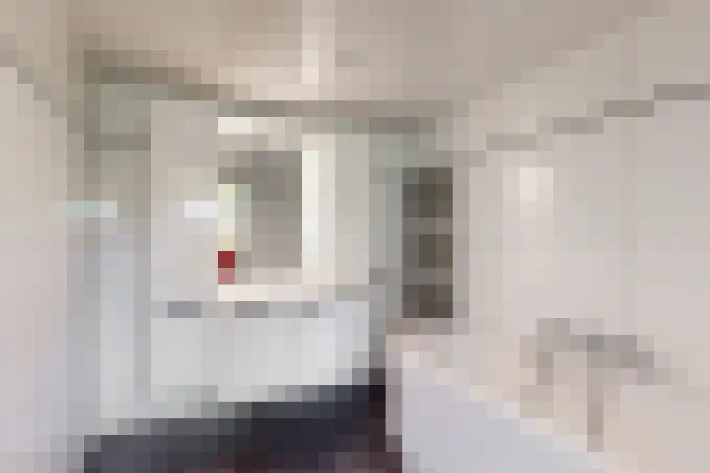 Neerbeekerstraat 61 Beek thumbnail 9