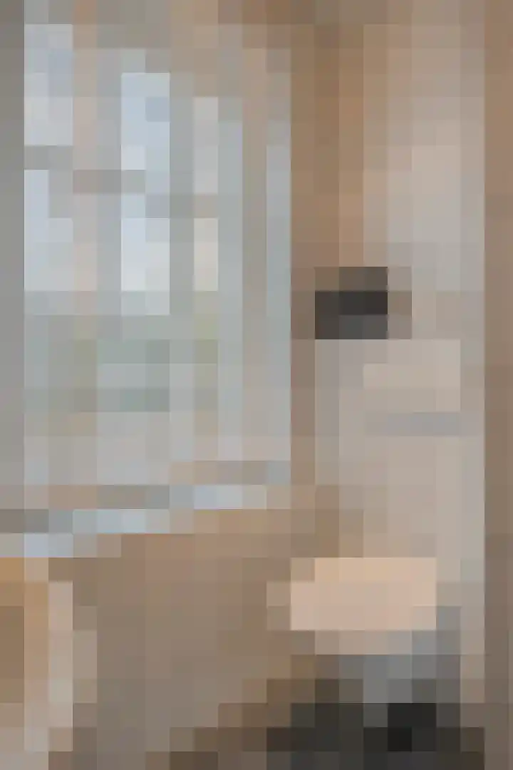 Neerbeekerstraat 67 Beek thumbnail 31