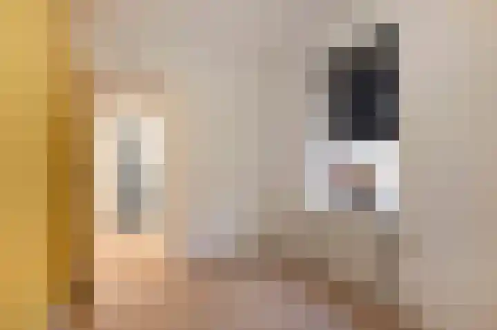 Neerbeekerstraat 67 Beek thumbnail 34