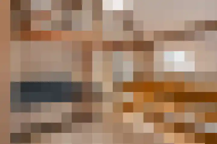 Neerbeekerstraat 67 Beek thumbnail 37