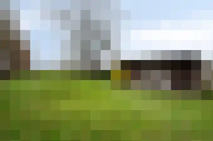 Neerbeekerstraat 67 Beek thumbnail 4