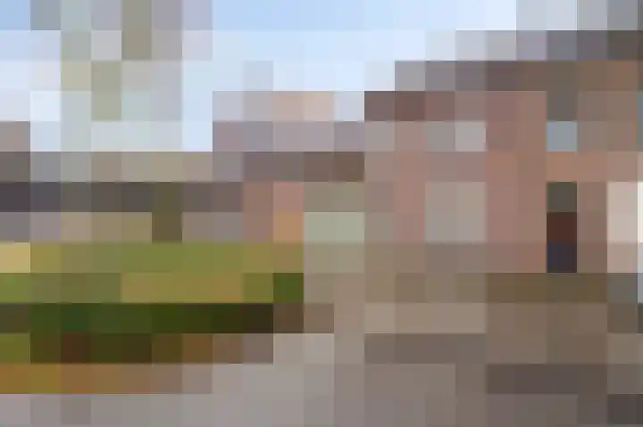 Neerbeekerstraat 67 Beek thumbnail 44