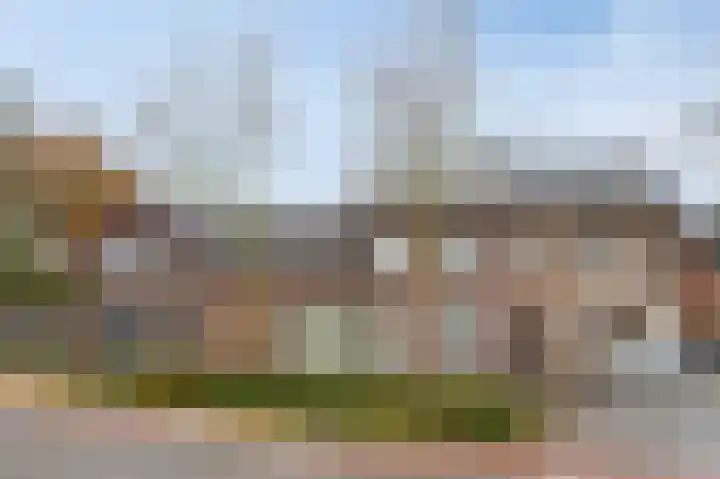 Neerbeekerstraat 67 Beek thumbnail 45