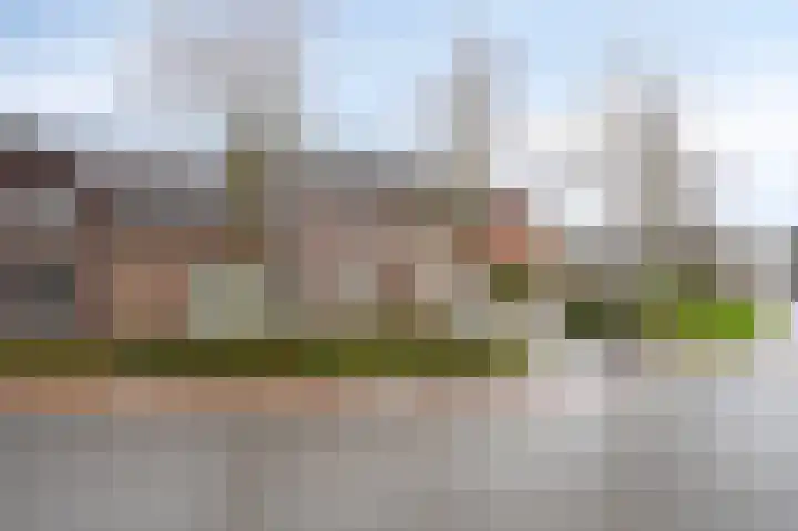 Neerbeekerstraat 67 Beek thumbnail 46