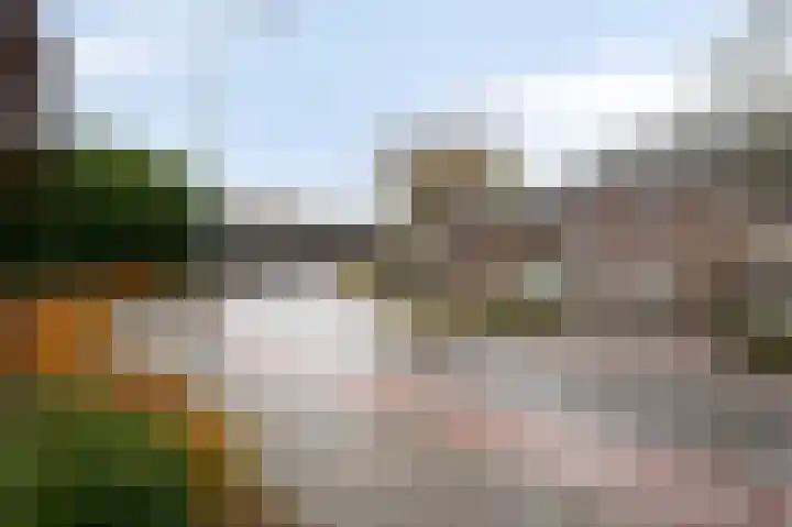 Neerbeekerstraat 67 Beek thumbnail 47