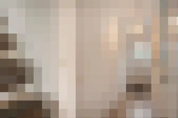 Neerbeekerstraat 67 Beek thumbnail 5