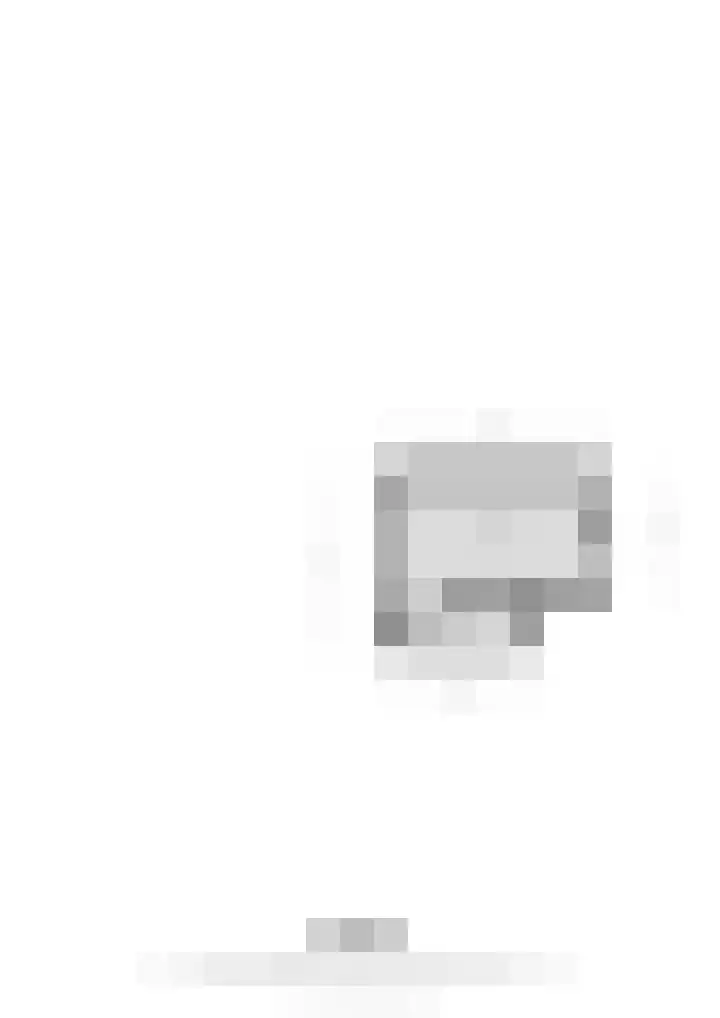 Neerbeekerstraat 67 Beek thumbnail 52