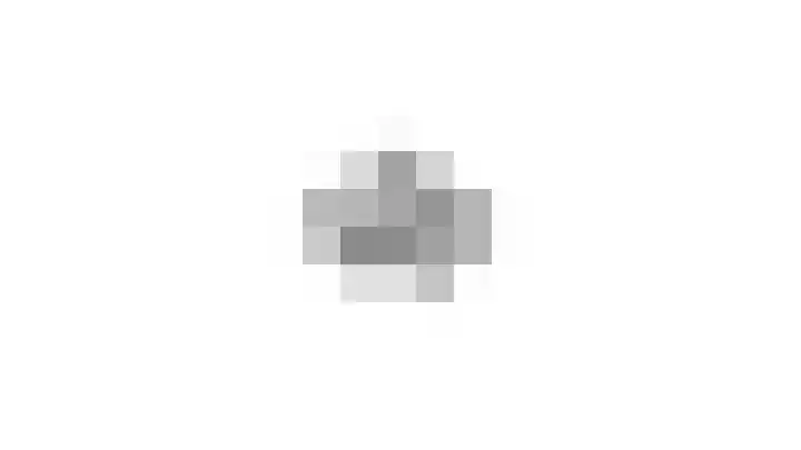 Neerbeekerstraat 67 Beek thumbnail 57