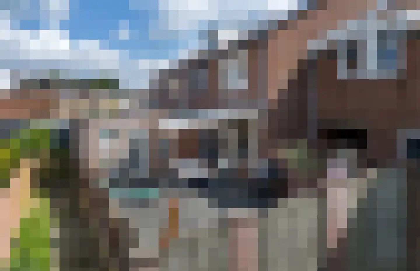 Neerbraak 24 Landgraaf thumbnail 29