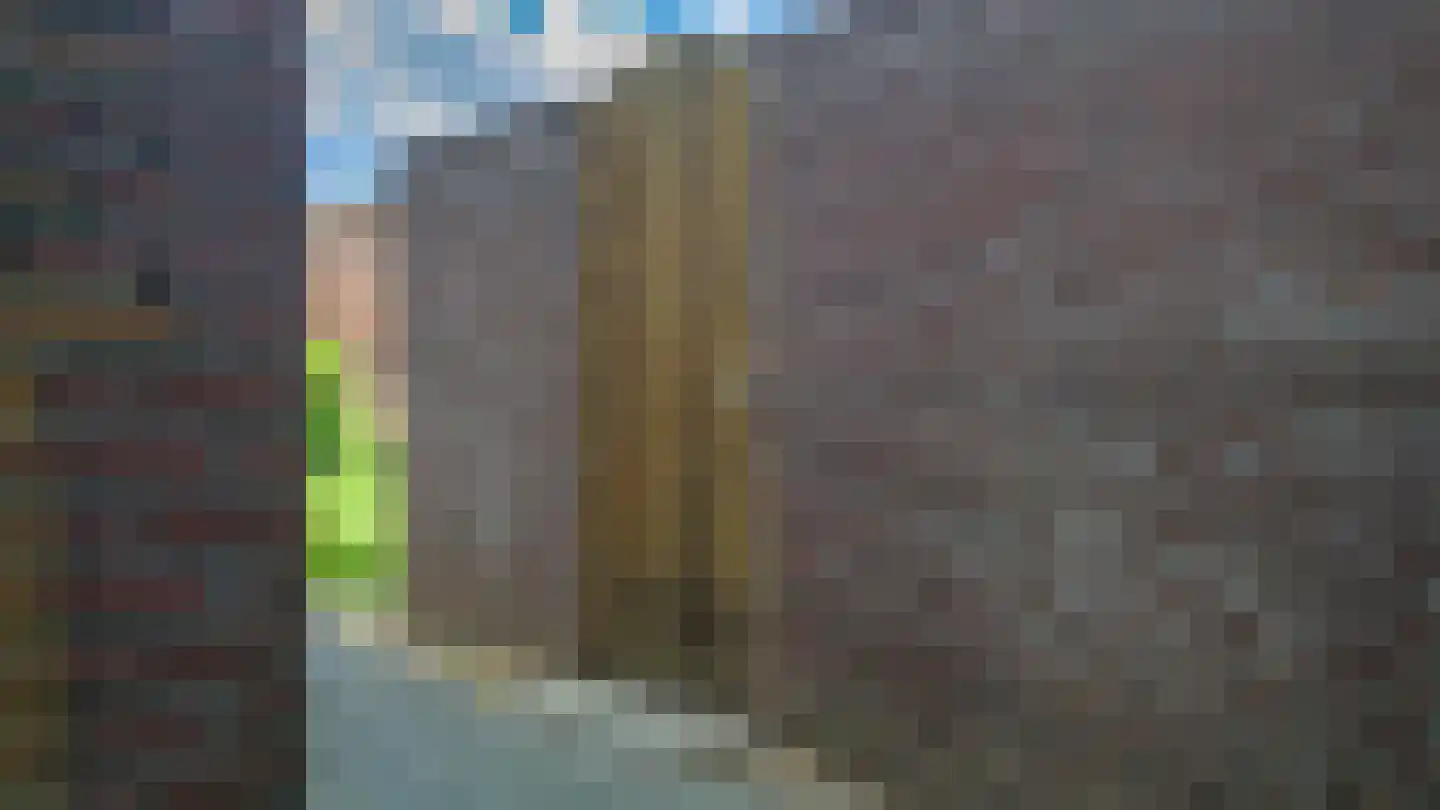 Neerbraak 24 Landgraaf thumbnail 31