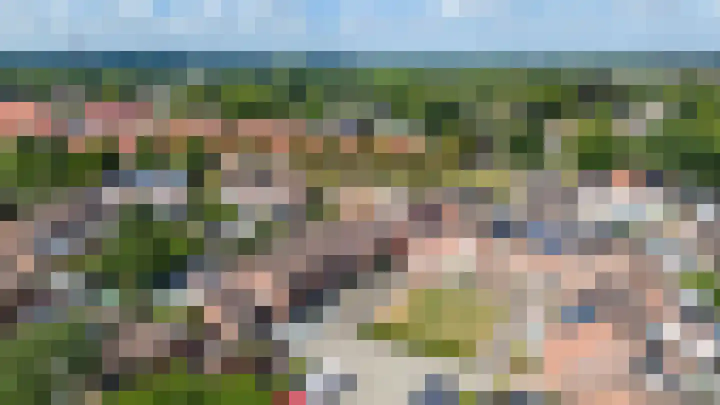Neerbraak 24 Landgraaf thumbnail 35