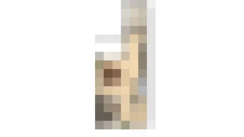 Neerbraak 24 Landgraaf thumbnail 36