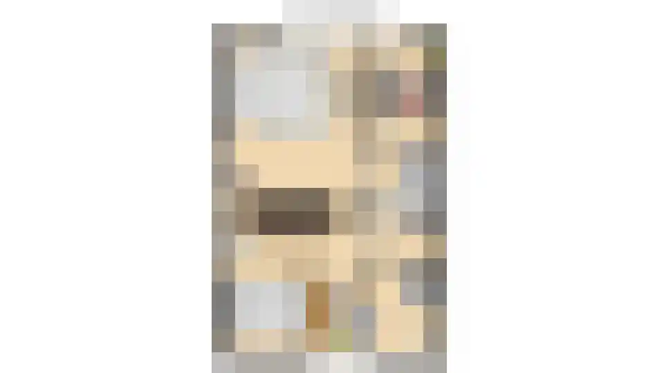 Neerbraak 24 Landgraaf thumbnail 37
