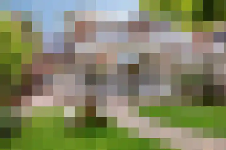 Neerbraak 42 Landgraaf thumbnail 24