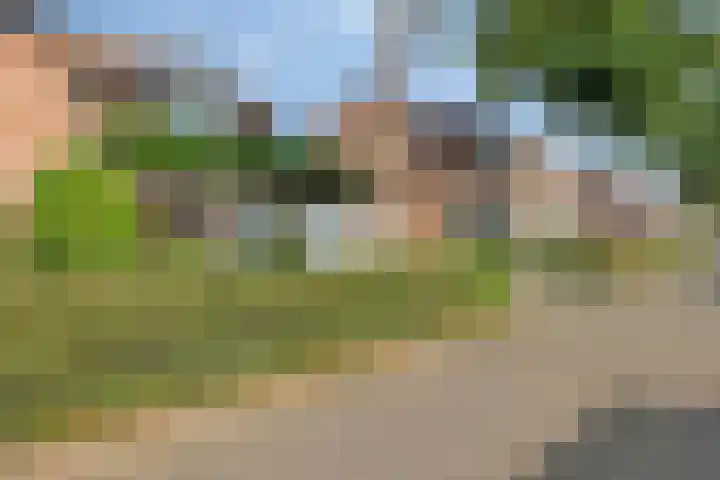 Neerbraak 42 Landgraaf thumbnail 25