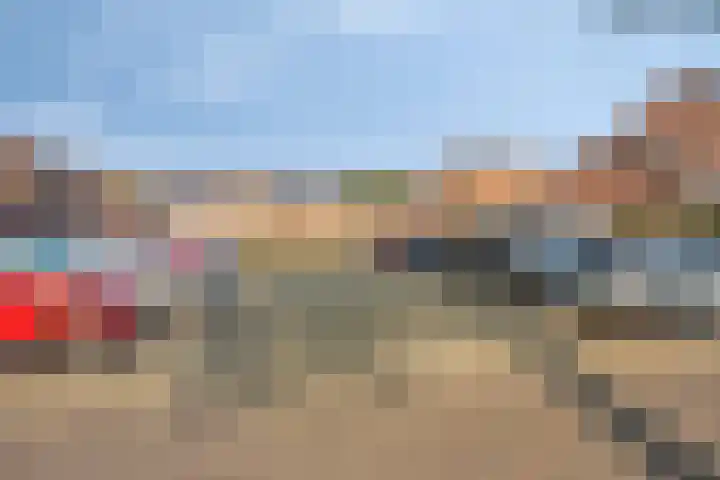 Neerbraak 42 Landgraaf thumbnail 28