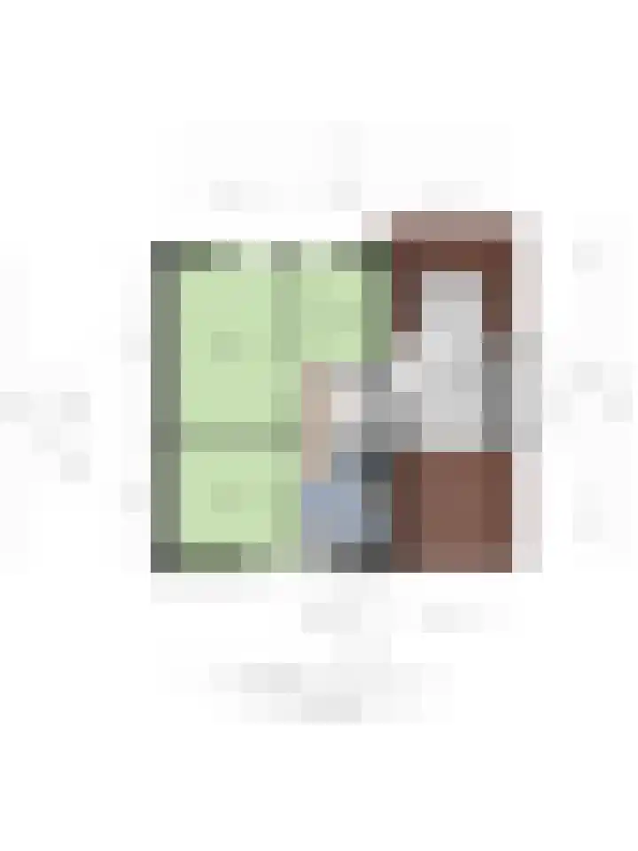 Neerbraak 42 Landgraaf thumbnail 32
