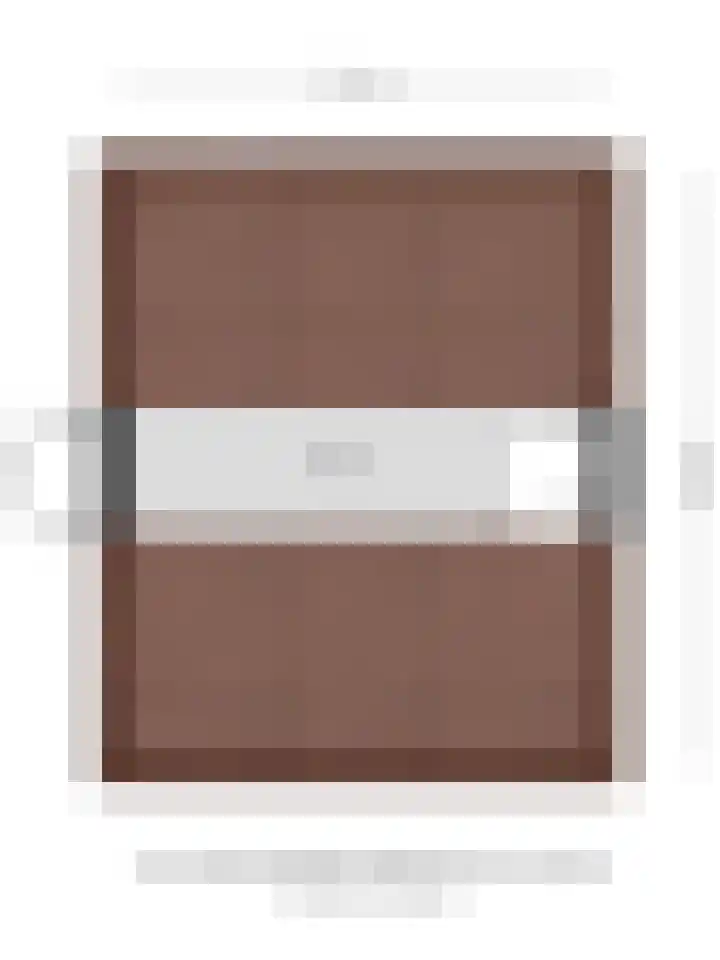 Neerbraak 42 Landgraaf thumbnail 33