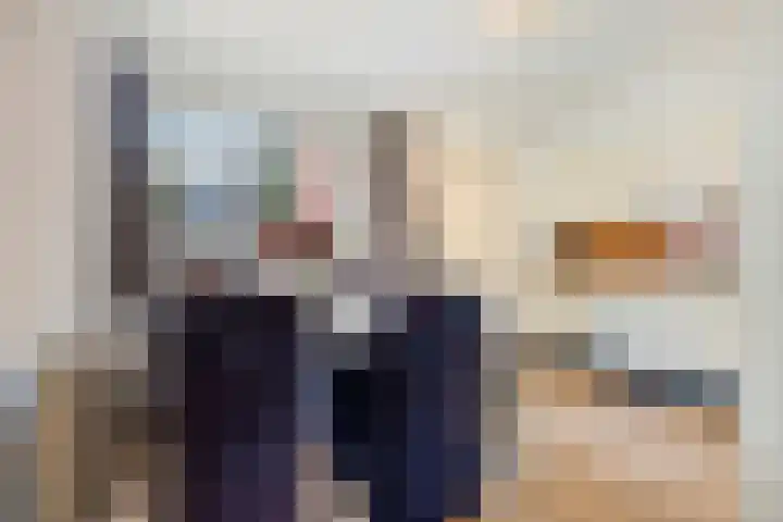 Neercanne 12 's-Hertogenbosch thumbnail 10