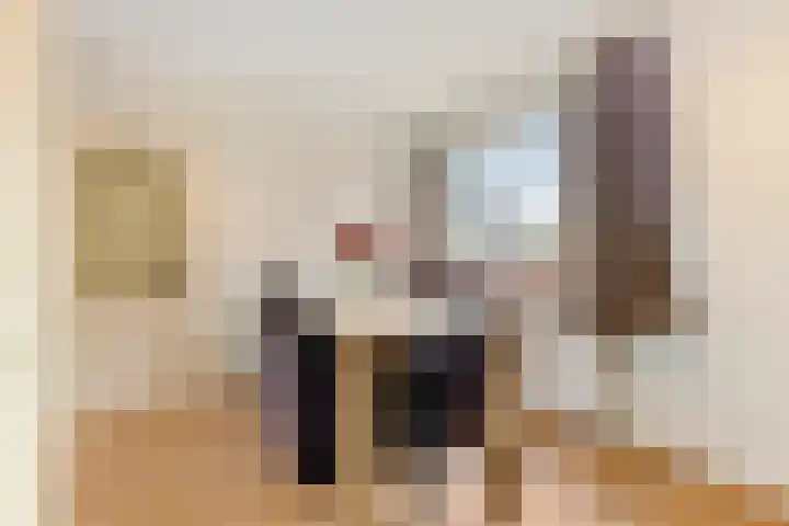 Neercanne 12 's-Hertogenbosch thumbnail 12